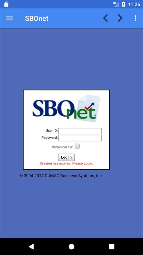 sbonet|sbonet log in.